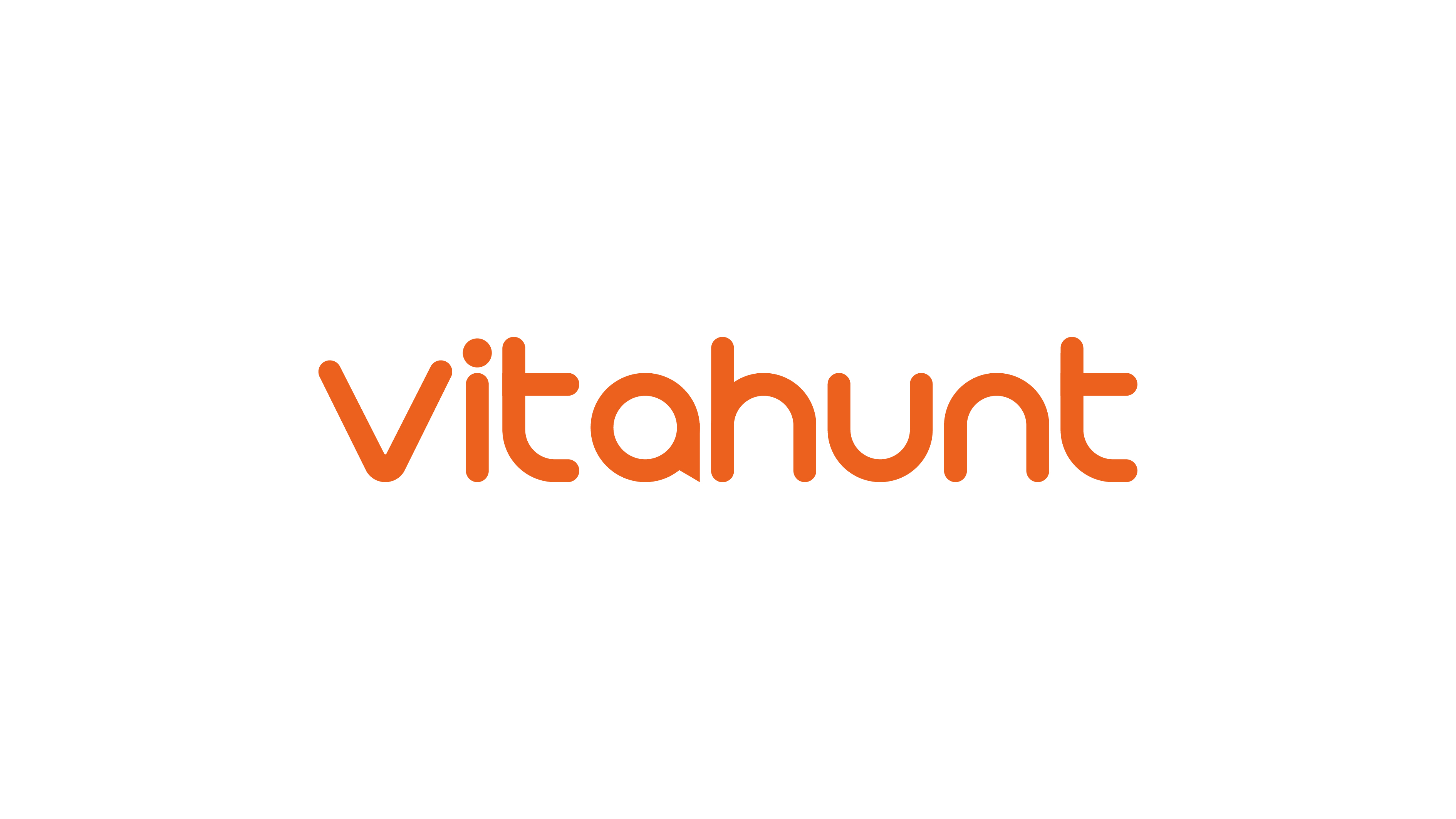 Vitahunt